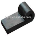 Best price Asphalt expansion joint for bridge deck
Best price Asphalt expansion joint for bridge deck